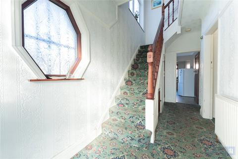 undefined, Millfield Close, Liverpool, Merseyside, L13