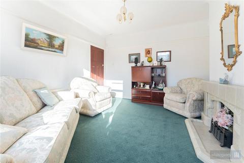 undefined, Millfield Close, Liverpool, Merseyside, L13