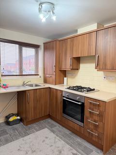 undefined, Baynton Drive, Wolverhampton WV2