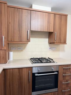 undefined, Baynton Drive, Wolverhampton WV2
