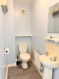 undefined, Baynton Drive, Wolverhampton WV2