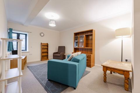 1 bedroom flat to rent, The Maltings, Dereham