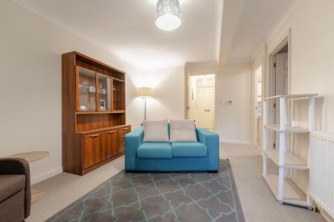 1 bedroom flat to rent, The Maltings, Dereham
