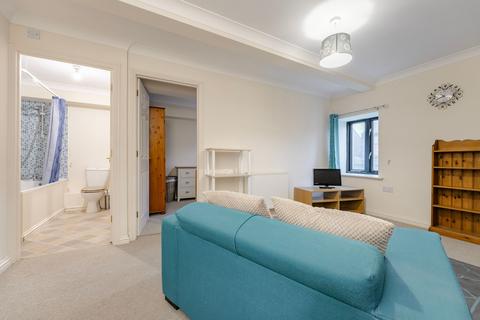 1 bedroom flat to rent, The Maltings, Dereham