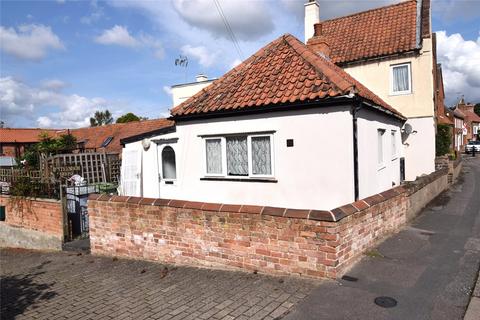 undefined, Steemson House, Station Road, Ollerton, Nottinghamshire, NG22