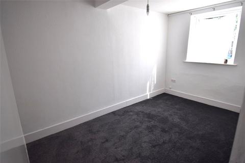 undefined, Steemson House, Station Road, Ollerton, Nottinghamshire, NG22