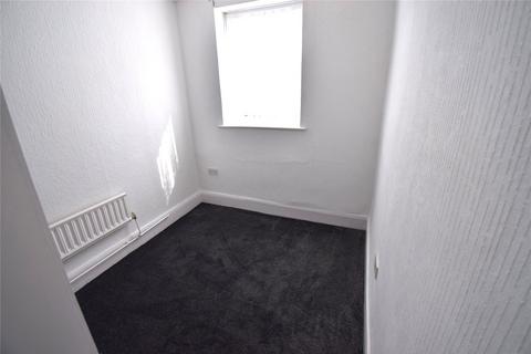 undefined, Steemson House, Station Road, Ollerton, Nottinghamshire, NG22