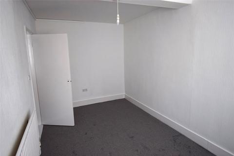 undefined, Steemson House, Station Road, Ollerton, Nottinghamshire, NG22
