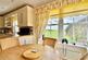Additional image 11 of Whately Road, Milford on Sea, Lymington, Hampshire, SO41