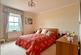 Additional image 12 of Whately Road, Milford on Sea, Lymington, Hampshire, SO41