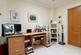 Additional image 14 of Whately Road, Milford on Sea, Lymington, Hampshire, SO41