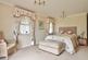 Additional image 15 of Whately Road, Milford on Sea, Lymington, Hampshire, SO41