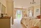 Additional image 16 of Whately Road, Milford on Sea, Lymington, Hampshire, SO41