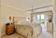 Additional image 19 of Whately Road, Milford on Sea, Lymington, Hampshire, SO41