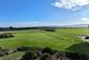 Additional image 3 of Whately Road, Milford on Sea, Lymington, Hampshire, SO41