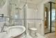 Additional image 21 of Whately Road, Milford on Sea, Lymington, Hampshire, SO41