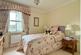 Additional image 22 of Whately Road, Milford on Sea, Lymington, Hampshire, SO41