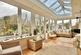 Additional image 25 of Whately Road, Milford on Sea, Lymington, Hampshire, SO41