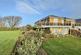 Additional image 27 of Whately Road, Milford on Sea, Lymington, Hampshire, SO41
