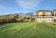 Additional image 28 of Whately Road, Milford on Sea, Lymington, Hampshire, SO41