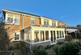 Additional image 29 of Whately Road, Milford on Sea, Lymington, Hampshire, SO41