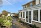 Additional image 30 of Whately Road, Milford on Sea, Lymington, Hampshire, SO41