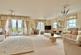 Additional image 4 of Whately Road, Milford on Sea, Lymington, Hampshire, SO41