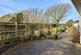 Additional image 31 of Whately Road, Milford on Sea, Lymington, Hampshire, SO41