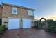 Additional image 32 of Whately Road, Milford on Sea, Lymington, Hampshire, SO41