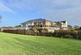 Additional image 33 of Whately Road, Milford on Sea, Lymington, Hampshire, SO41