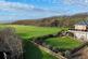 Additional image 34 of Whately Road, Milford on Sea, Lymington, Hampshire, SO41