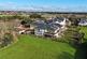 Additional image 35 of Whately Road, Milford on Sea, Lymington, Hampshire, SO41