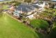 Additional image 36 of Whately Road, Milford on Sea, Lymington, Hampshire, SO41