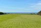 Additional image 37 of Whately Road, Milford on Sea, Lymington, Hampshire, SO41