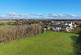 Additional image 38 of Whately Road, Milford on Sea, Lymington, Hampshire, SO41