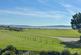 Additional image 39 of Whately Road, Milford on Sea, Lymington, Hampshire, SO41