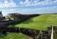 Additional image 40 of Whately Road, Milford on Sea, Lymington, Hampshire, SO41