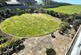 Additional image 41 of Whately Road, Milford on Sea, Lymington, Hampshire, SO41
