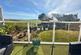 Additional image 43 of Whately Road, Milford on Sea, Lymington, Hampshire, SO41