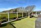 Additional image 44 of Whately Road, Milford on Sea, Lymington, Hampshire, SO41