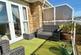 Additional image 45 of Whately Road, Milford on Sea, Lymington, Hampshire, SO41
