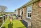 Additional image 46 of Whately Road, Milford on Sea, Lymington, Hampshire, SO41