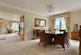 Additional image 7 of Whately Road, Milford on Sea, Lymington, Hampshire, SO41