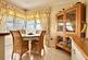 Additional image 10 of Whately Road, Milford on Sea, Lymington, Hampshire, SO41