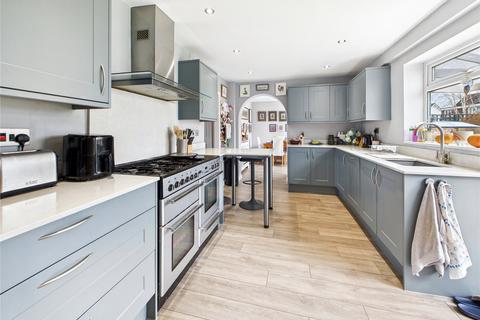 5 bedroom detached house for sale, Chestnut Avenue, Hatfield Peverel, Chelmsford, Essex, CM3