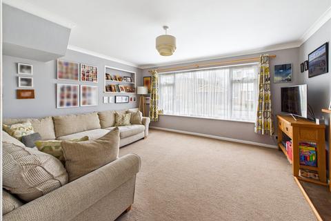 5 bedroom detached house for sale, Chestnut Avenue, Hatfield Peverel, Chelmsford, Essex, CM3
