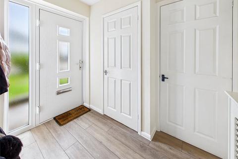 5 bedroom detached house for sale, Chestnut Avenue, Hatfield Peverel, Chelmsford, Essex, CM3