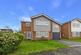 Chestnut Avenue, Hatfield Peverel, Chelmsford, Essex, CM3