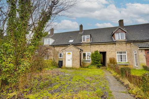 3 bedroom terraced house for sale, Newmarket CB8