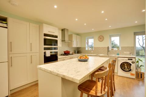 3 bedroom terraced house for sale, Newmarket CB8